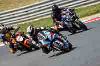 cadwell-no-limits-trackday;cadwell-park;cadwell-park-photographs;cadwell-trackday-photographs;enduro-digital-images;event-digital-images;eventdigitalimages;navarra;no-limits-trackdays;peter-wileman-photography;racing-digital-images;trackday-digital-images;trackday-photos